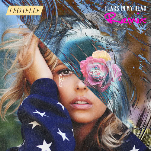 Tears In My Head (Acoustic Version)