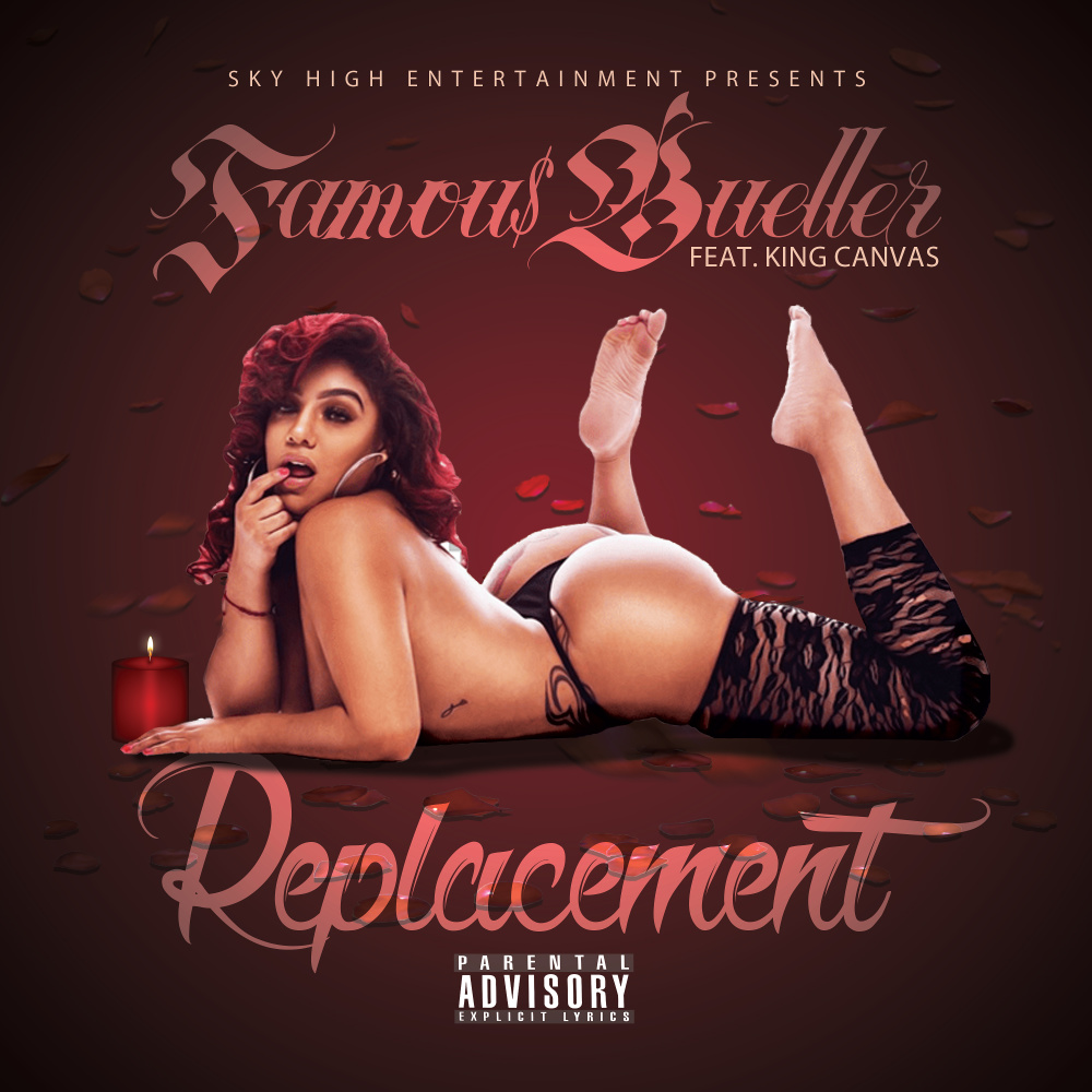 Replacement (Explicit)