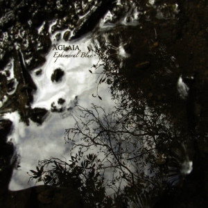 ดาวน์โหลดและฟังเพลง Empty Nights พร้อมเนื้อเพลงจาก Aglaia
