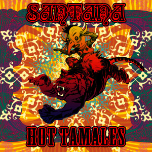 ดาวน์โหลดและฟังเพลง Acapulco Sunrise พร้อมเนื้อเพลงจาก Santana