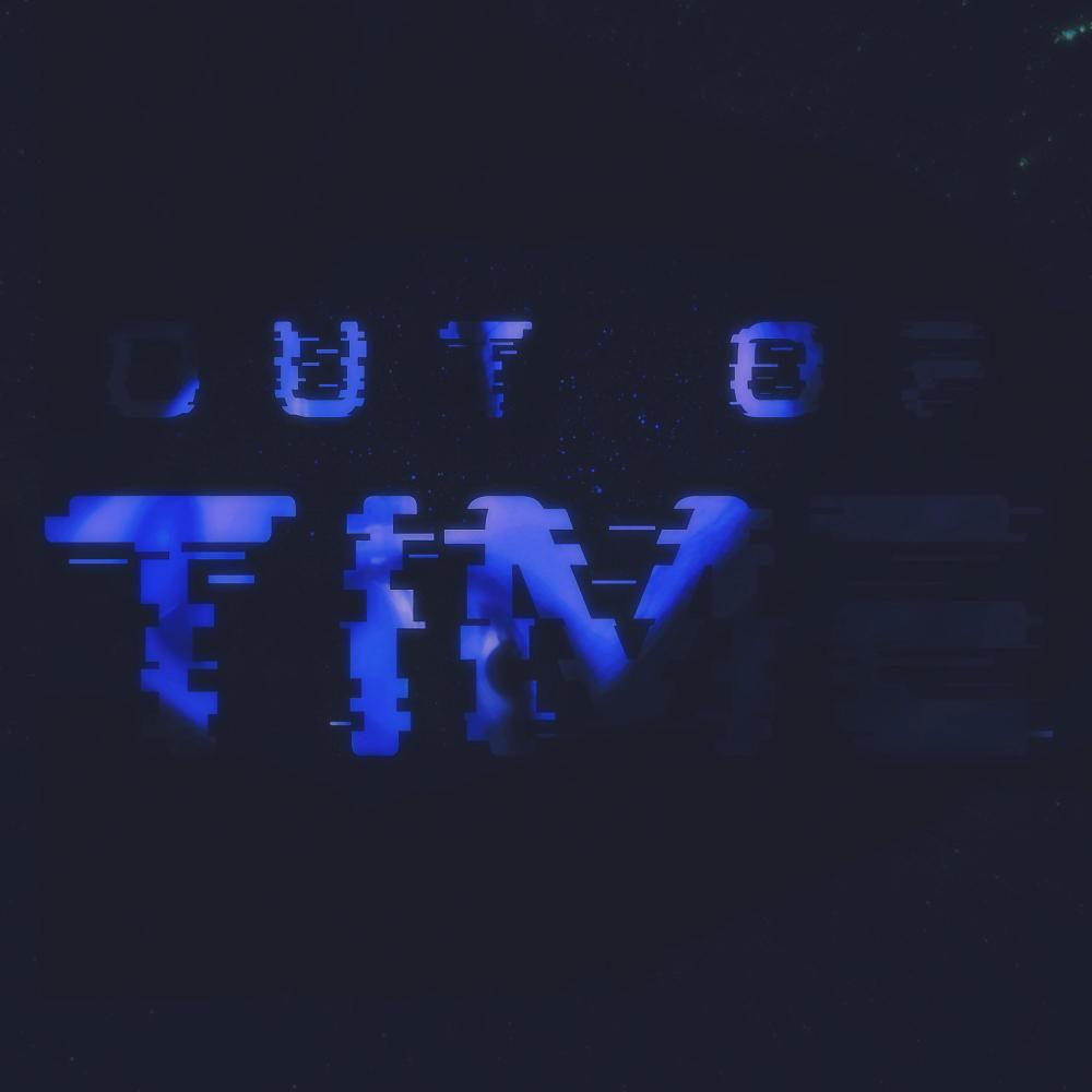 Out of time