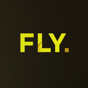 收聽Prabh Deep的FLY歌詞歌曲