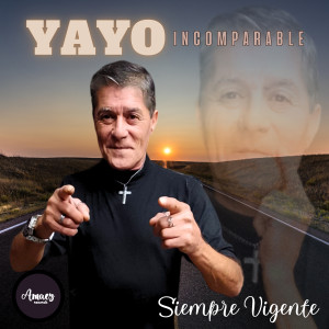 ดาวน์โหลดและฟังเพลง Volver a Conocerte พร้อมเนื้อเพลงจาก Yayo Incomparable