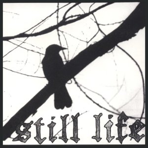 ดาวน์โหลดและฟังเพลง Old English Eight-Hundred พร้อมเนื้อเพลงจาก Still Life