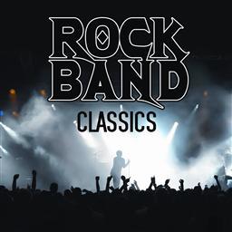 ดาวน์โหลดและฟังเพลง Gimme Shelter พร้อมเนื้อเพลงจาก Guitar Classic Heroes