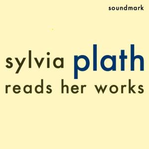收聽Sylvia Plath的Perseus - The Triumph of Wit Over Suffering歌詞歌曲
