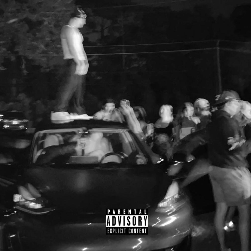 L!ke Mhmm (feat. Te!) (Explicit)