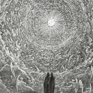 ดาวน์โหลดและฟังเพลง Non svegliarti III (feat. SilentLytch) (Explicit) พร้อมเนื้อเพลงจาก Divino