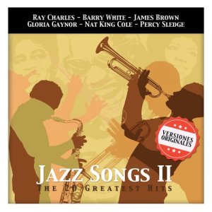 ดาวน์โหลดและฟังเพลง Indian Summer (现场) พร้อมเนื้อเพลงจาก Sidney Bechet