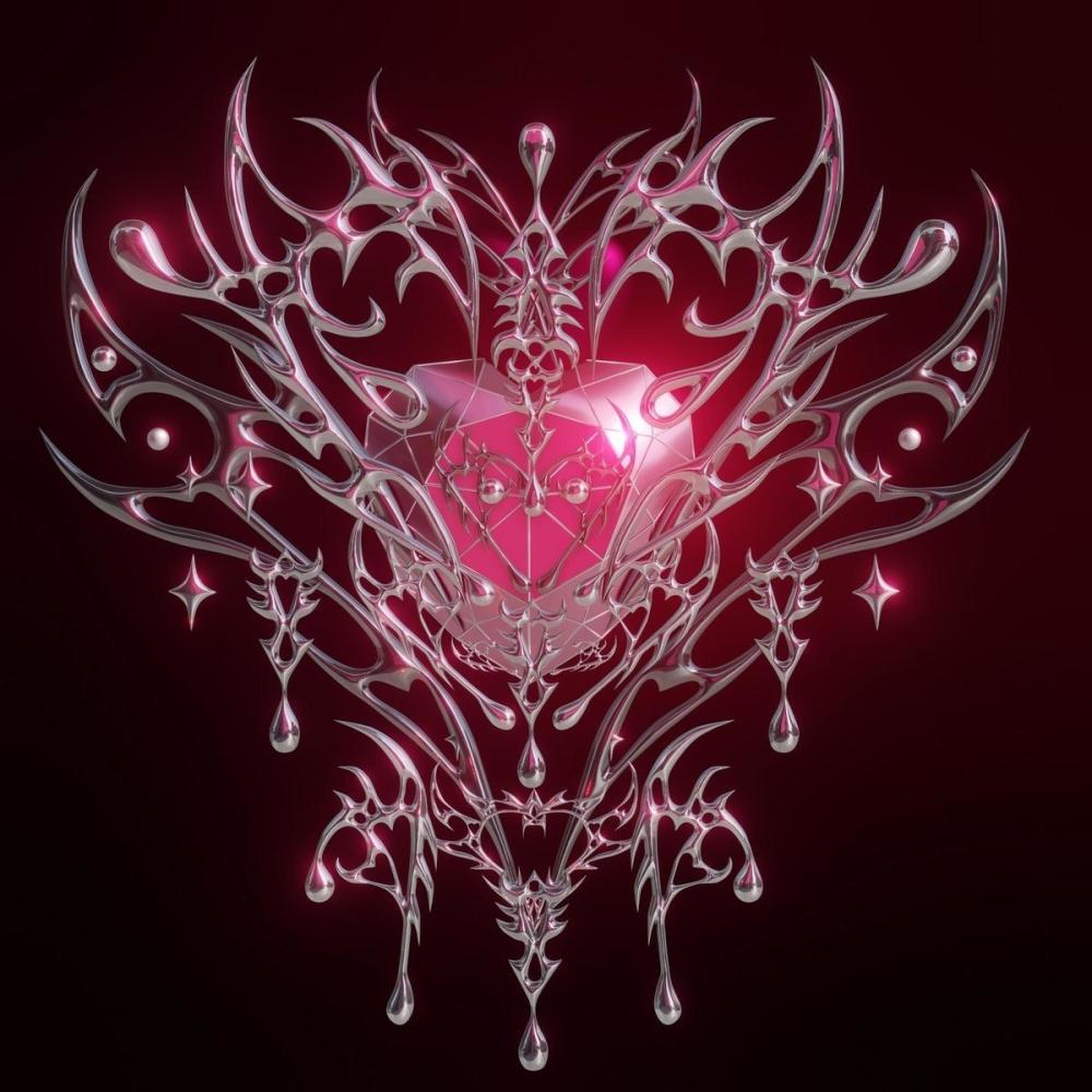 Your Love (feat. Shauntibandsome)