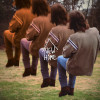default album img
