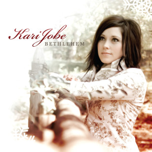 收听Kari Jobe的O Holy Night歌词歌曲