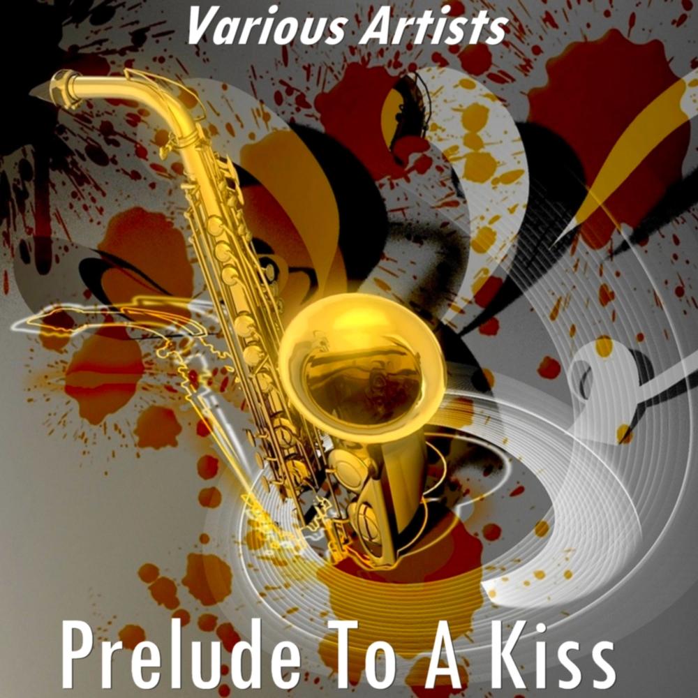 Prelude to a Kiss (Version by Les Brown)