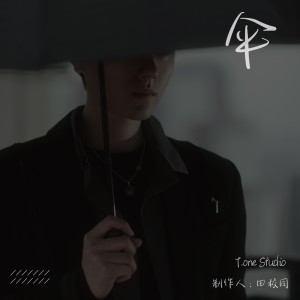 อัลบัม 伞 ศิลปิน 田校同