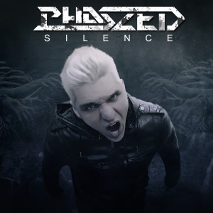 收聽Phaszed的Silence歌詞歌曲