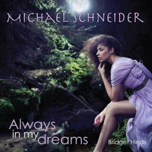 收聽Michael Schneider的Thousand Dreams歌詞歌曲