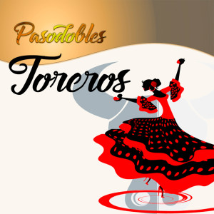 ดาวน์โหลดและฟังเพลง Clavelitos Madrileños พร้อมเนื้อเพลงจาก Los Xey