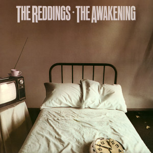 收聽The Reddings的Come In Out the Rain歌詞歌曲