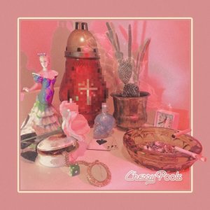 收聽Cherry Pools的Forever Young歌詞歌曲