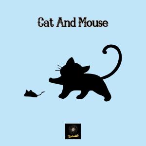 Caléndula的專輯Cat and Mouse