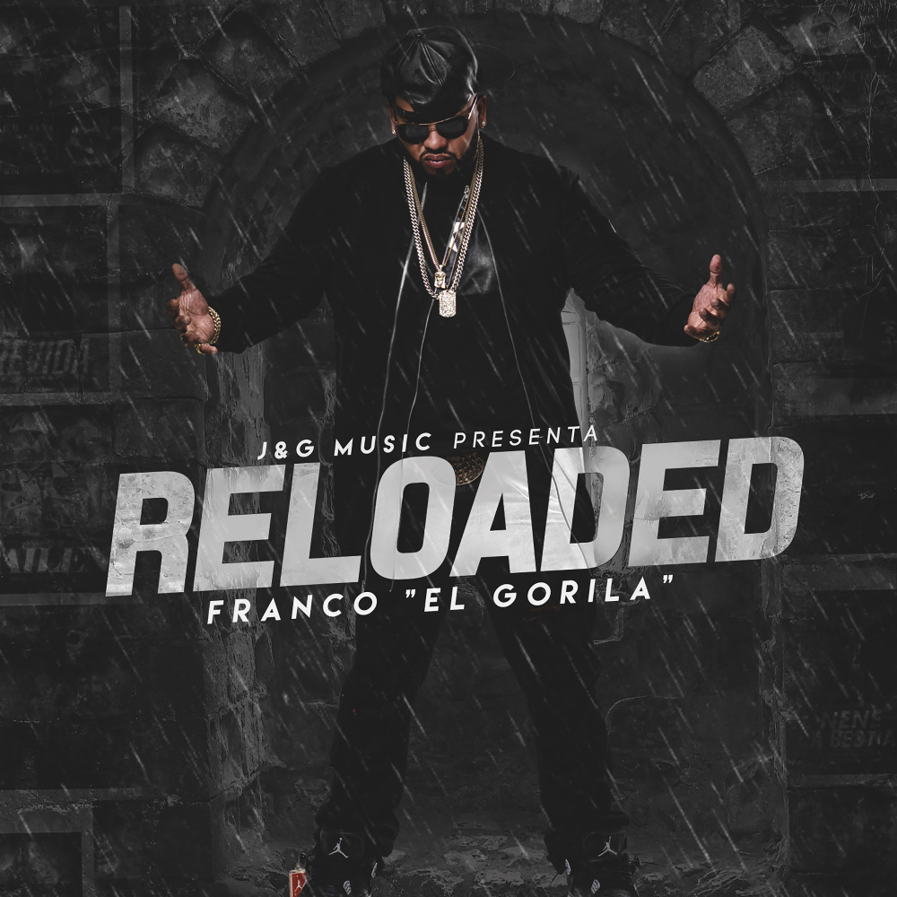 Bailen (Remix) (Explicit)