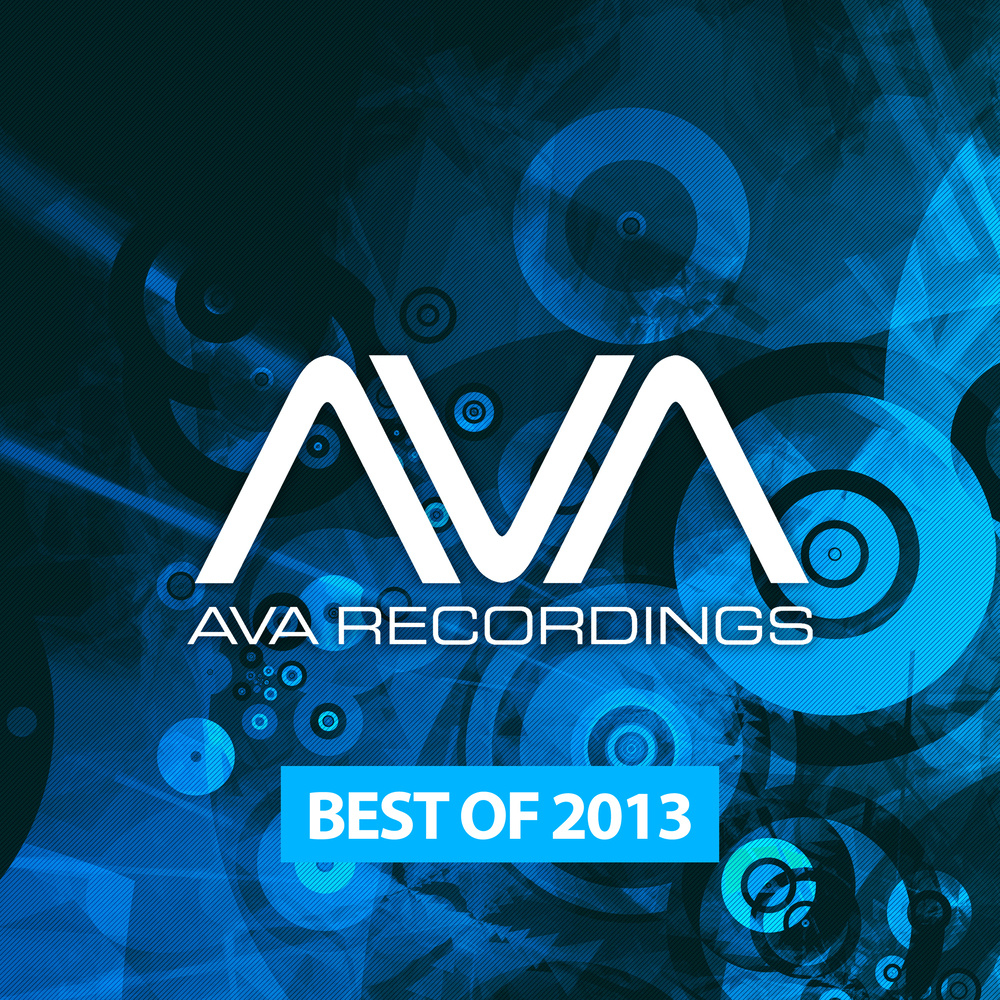 Wake Up (Mike Danis Radio Edit)