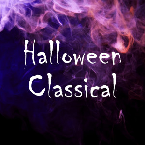 อัลบัม Halloween Classical ศิลปิน Hector Berlioz