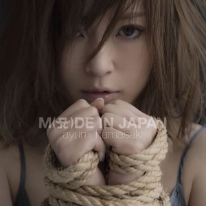 ดาวน์โหลดและฟังเพลง Many Classic Moments (bonus track) พร้อมเนื้อเพลงจาก Ayumi Hamasaki