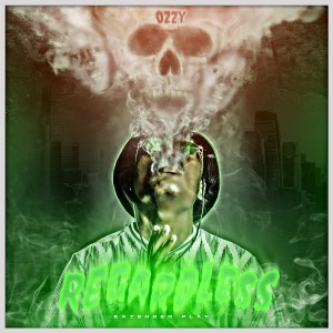 อัลบัม Regardless (Explicit) ศิลปิน Ozzy