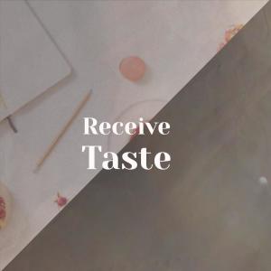 收听Ched Ghen的Ye Take歌词歌曲