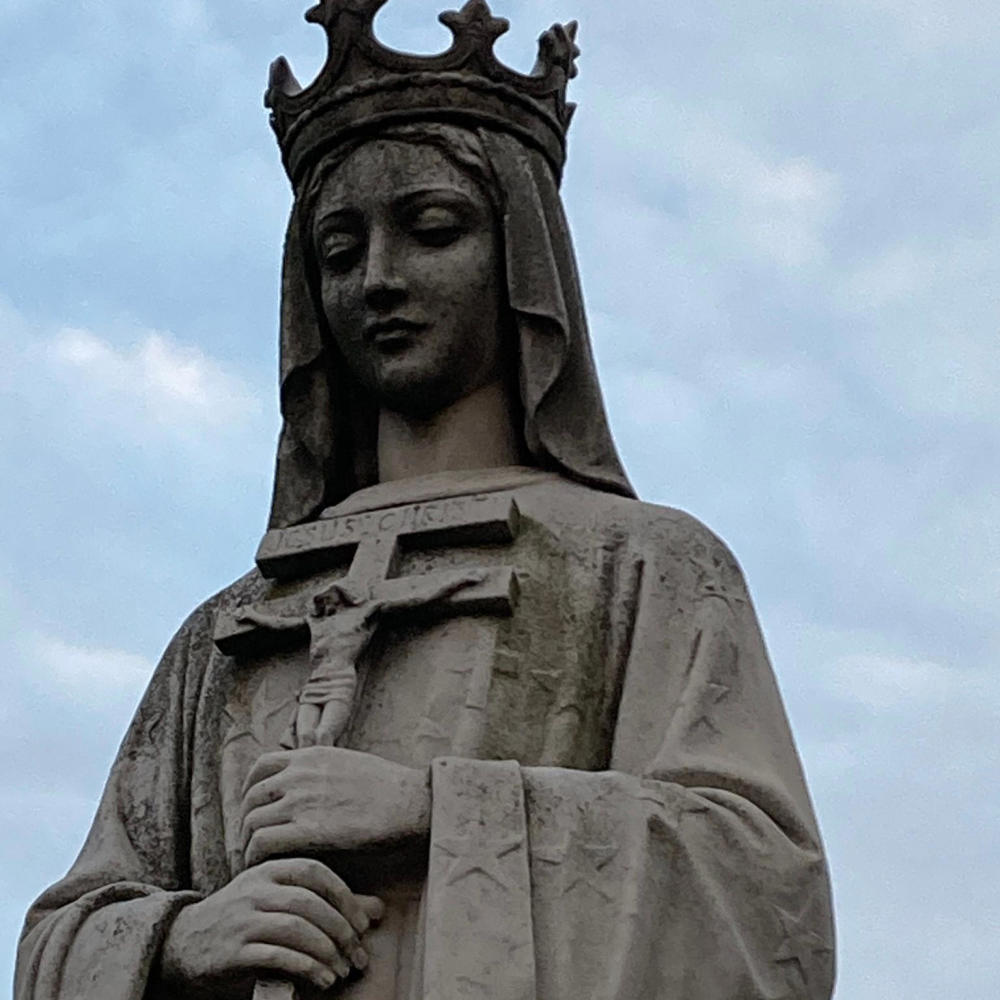 Ave Maria
