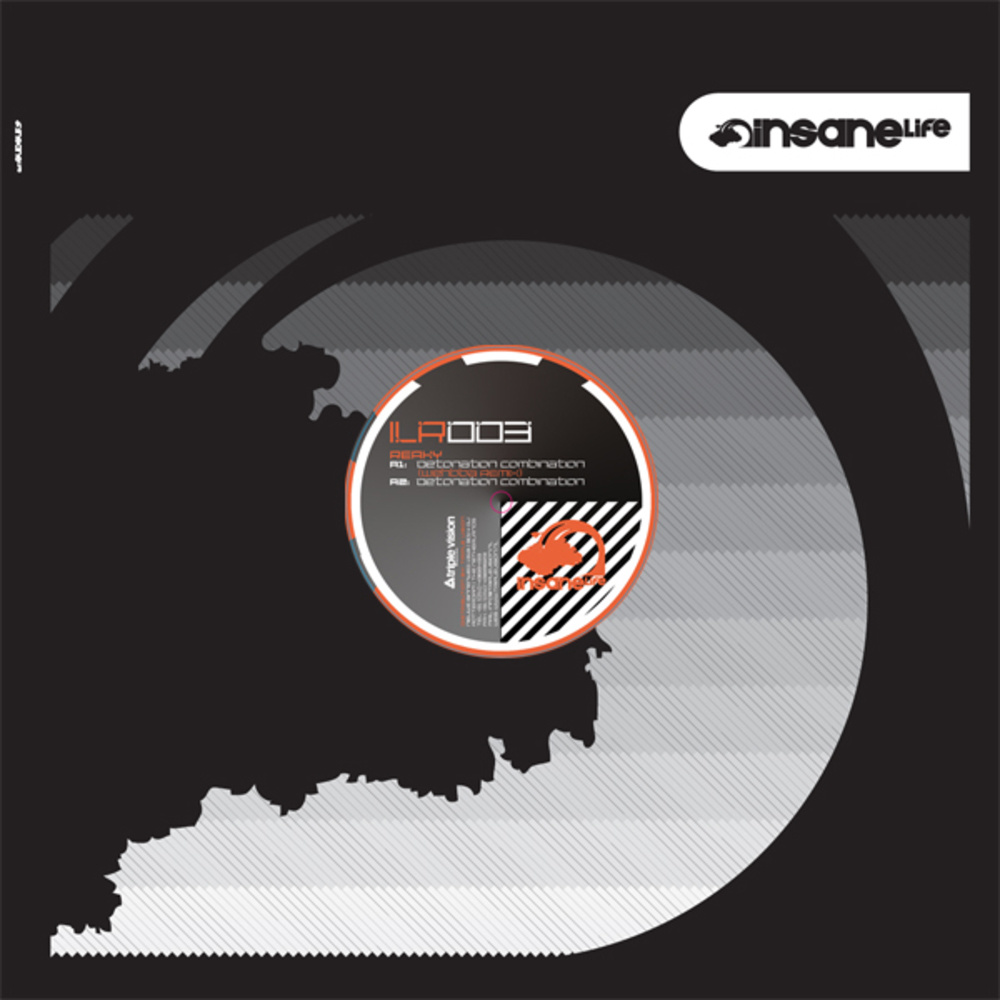 Carpevita ((Stephane Signore Remix))