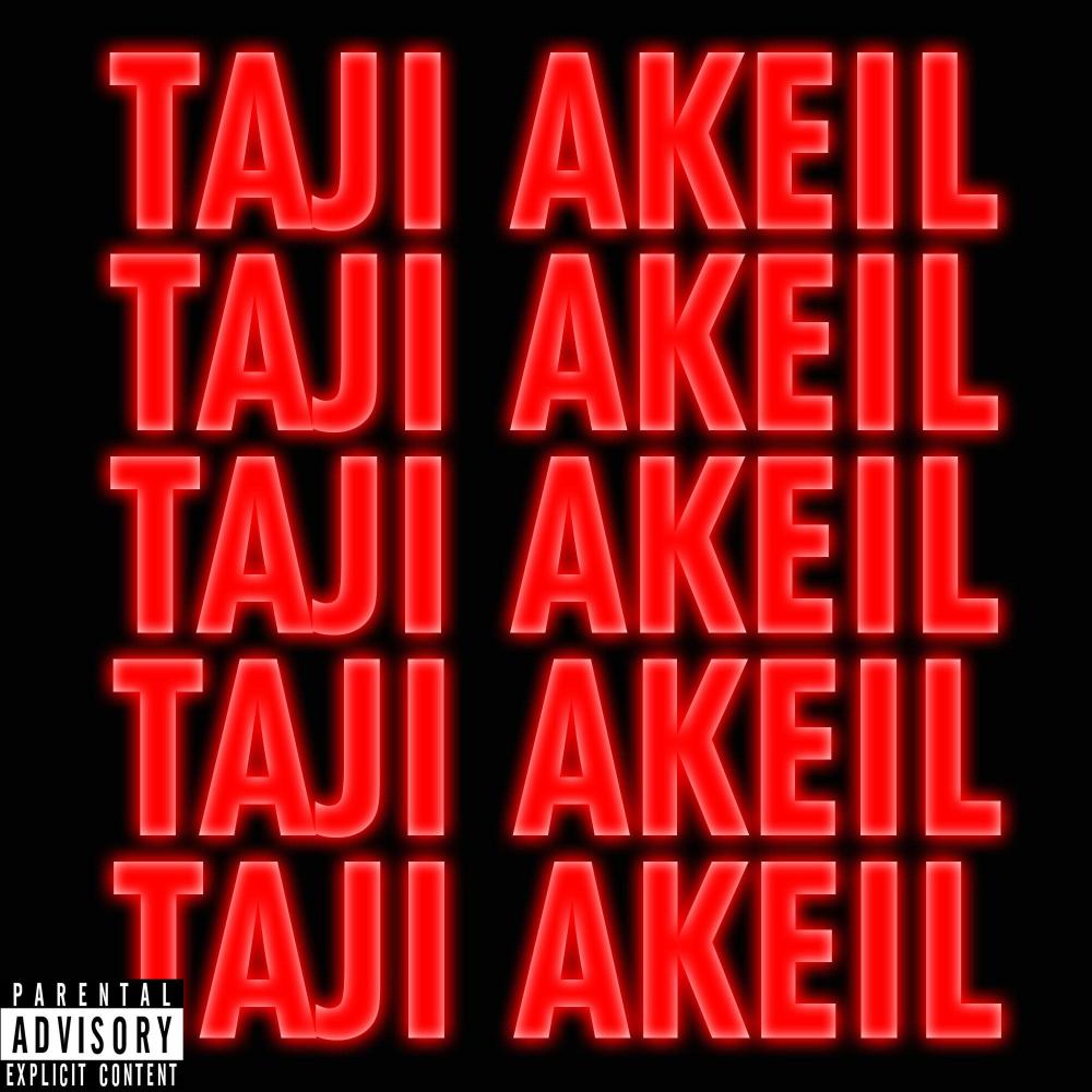 Say Goodbye (feat. Yc794) (Explicit)