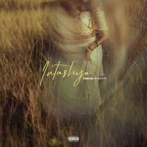 收聽Chacha Imfurikeye的HOSE (feat. Bill Ruzima & Mike Kayihura)歌詞歌曲