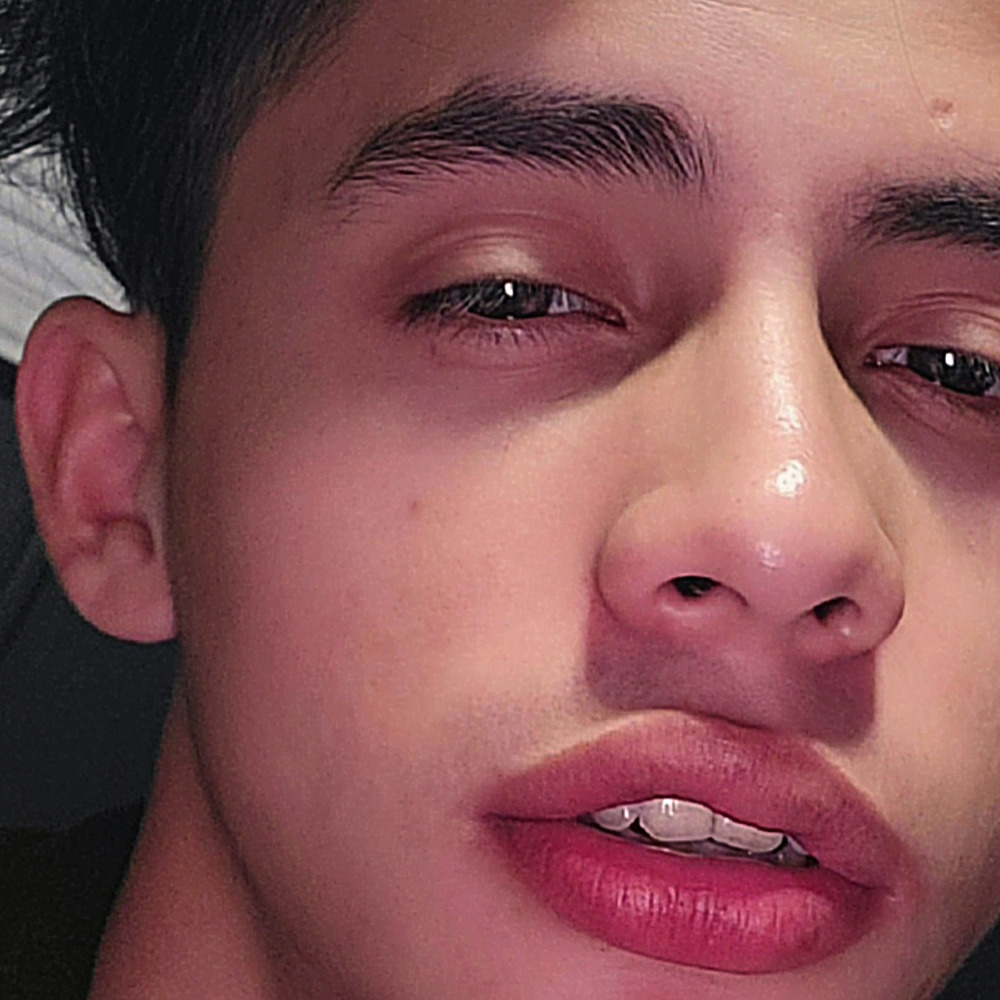 Save Your Tears Here