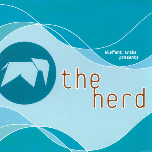 ดาวน์โหลดและฟังเพลง Ones and Zeros พร้อมเนื้อเพลงจาก The Herd