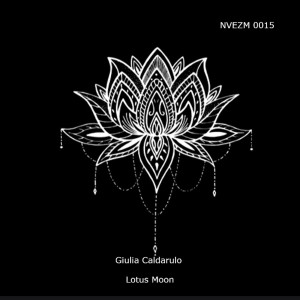 Listen to Lotus Moon song with lyrics from Giulia Caldarulo