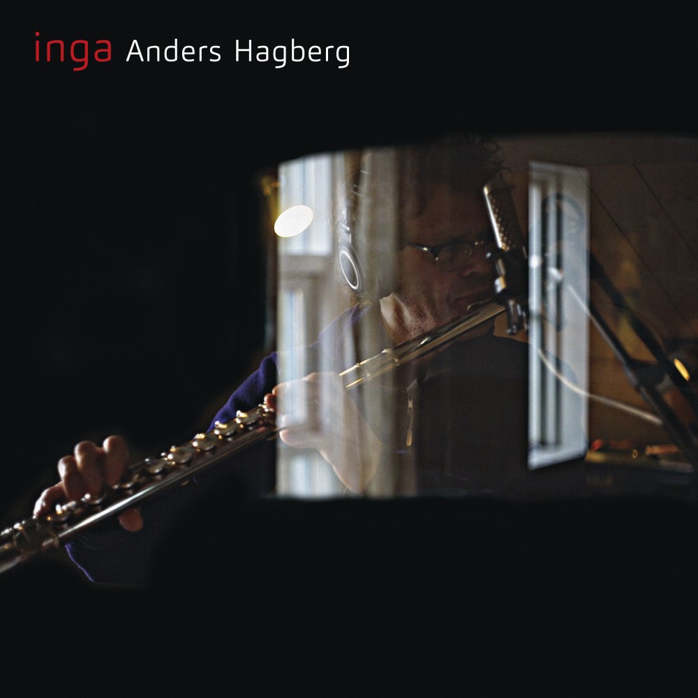 Inga (Single)