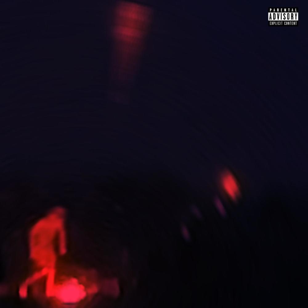threads (Explicit)