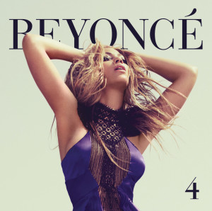 ดาวน์โหลดและฟังเพลง Love On Top พร้อมเนื้อเพลงจาก Beyoncé