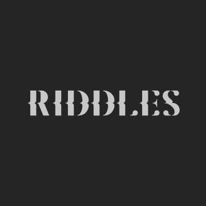 Listen to Psychedelic Power Engine Iron Claw Thunder Mistress song with lyrics from Riddles