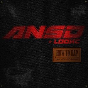 Listen to ANSD song with lyrics from 露可吸