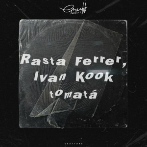 Listen to Tomatá song with lyrics from Ivan Kook