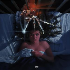 收聽ChiefShango的see me (feat. JAYTHEDØN & Huncho159) (Explicit)歌詞歌曲