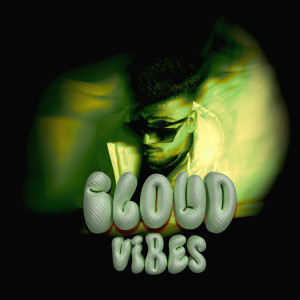 Album Cloud Vibes (Explicit) from Sherdill