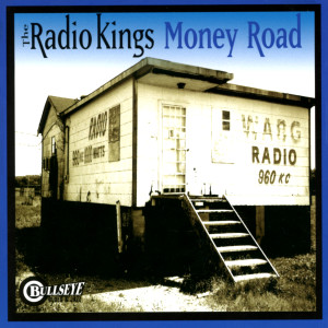 ดาวน์โหลดและฟังเพลง I Can't Let Go พร้อมเนื้อเพลงจาก Radio Kings
