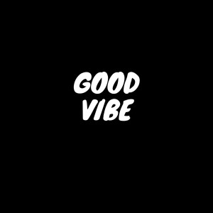 Space的专辑Good Vibe