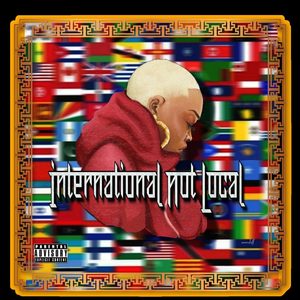 No Time (Explicit)