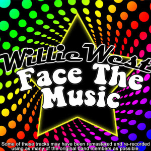ดาวน์โหลดและฟังเพลง Baby Baby I Love You พร้อมเนื้อเพลงจาก Willie West