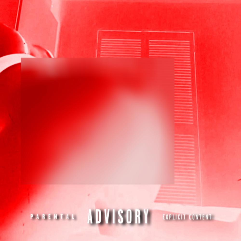 MERCY (feat. Nbdy6ry) (Explicit)